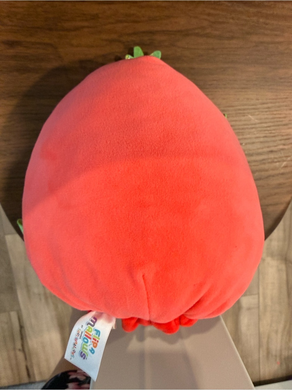 Squishmallow - Picture 2 of 4